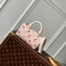 LV Speedy Bags